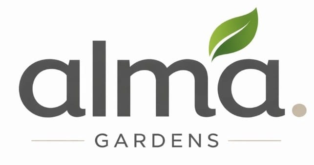 Alma Gardens